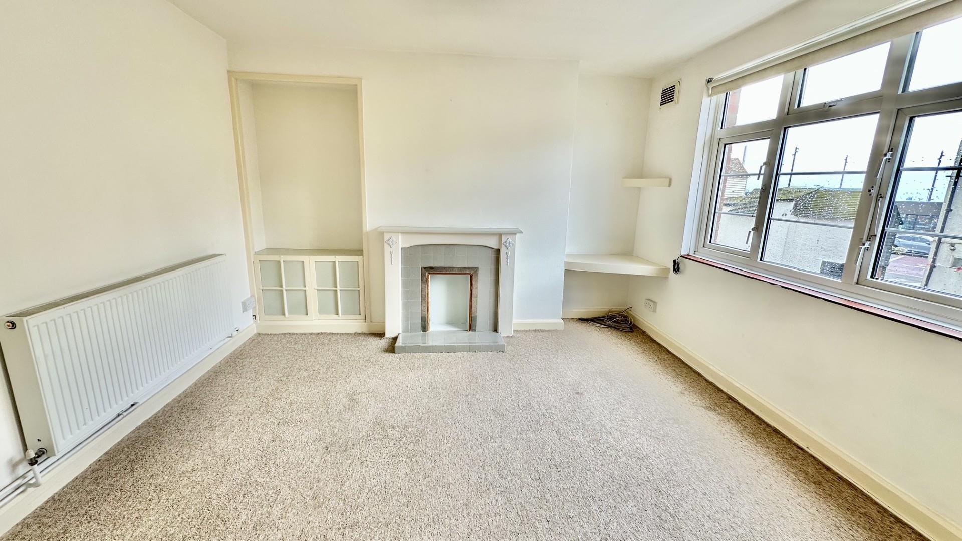 3 bed property in East Street, Old Town, Hastings